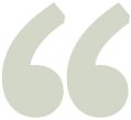 quote icon Bytové družstvo Kladno